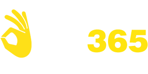 ok3688